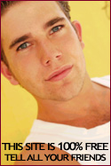 Add a Car Passions profile photo Image recommending members add Car Passions profile photos