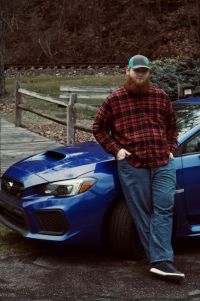 bigshaunsti