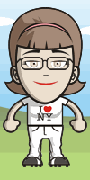 browneyez42
