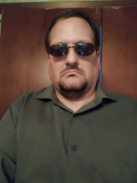 cartiermike75