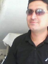 jawadawan