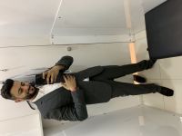 sam10101