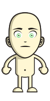 main profile image for the member: martinb