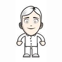 main profile image for the member: monkeyboy82